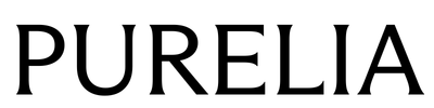 PURELIA®